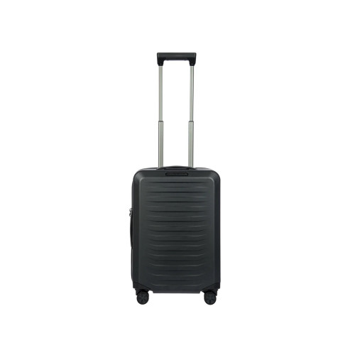 Валіза S Porsche Design Roadster ORS06500.009