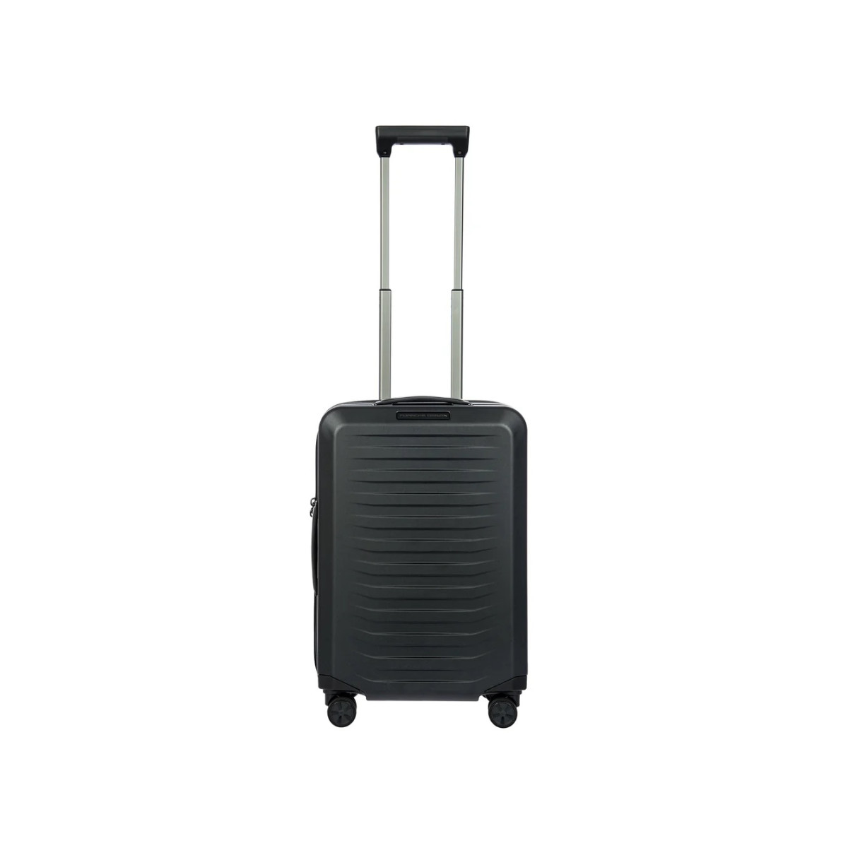 Чемодан S Porsche Design Roadster ORS06500.009