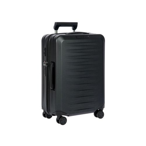 Чемодан S Porsche Design Roadster ORS06500.009