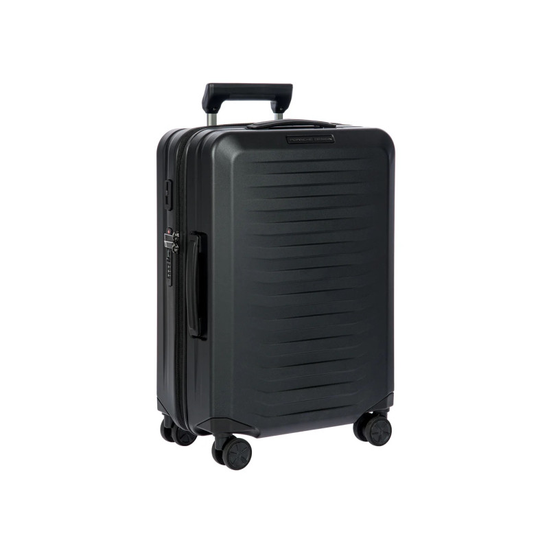 Чемодан S Porsche Design Roadster ORS06500.009