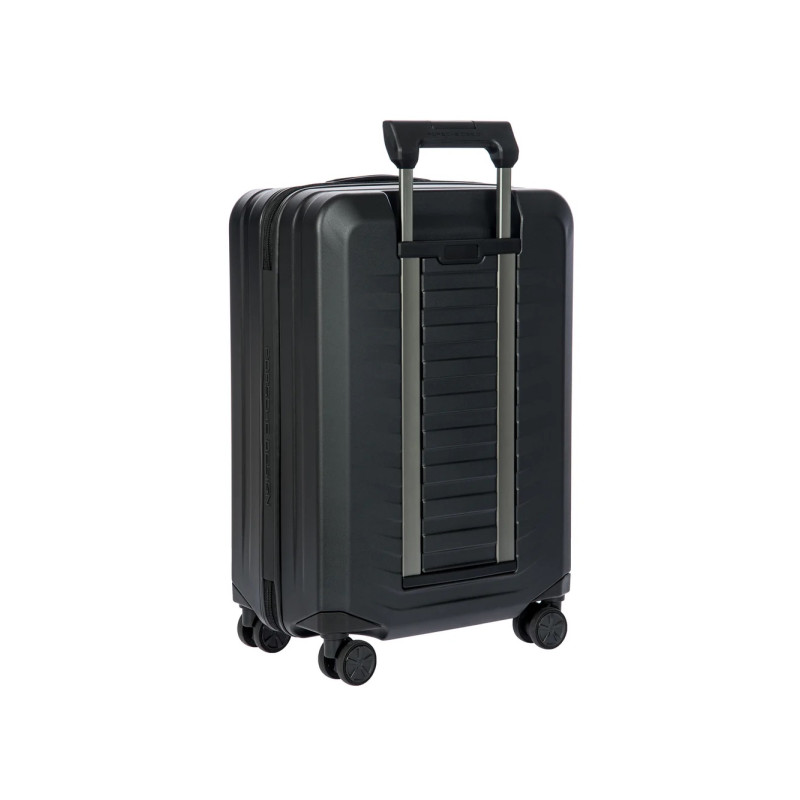 Чемодан S Porsche Design Roadster ORS06500.009