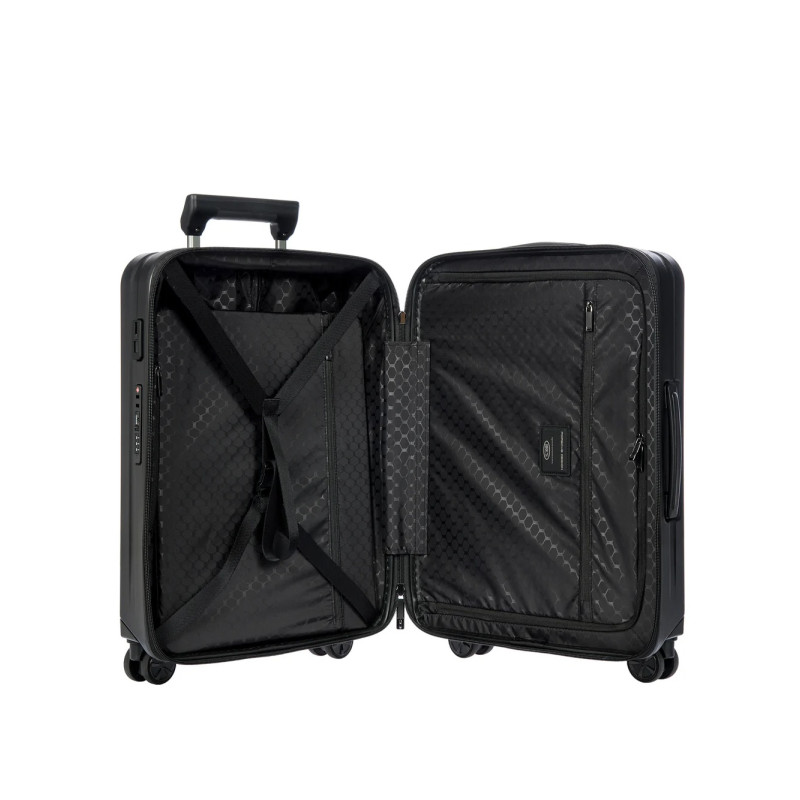 Чемодан S Porsche Design Roadster ORS06500.009