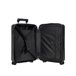 Чемодан S Porsche Design Roadster ORS06500.009