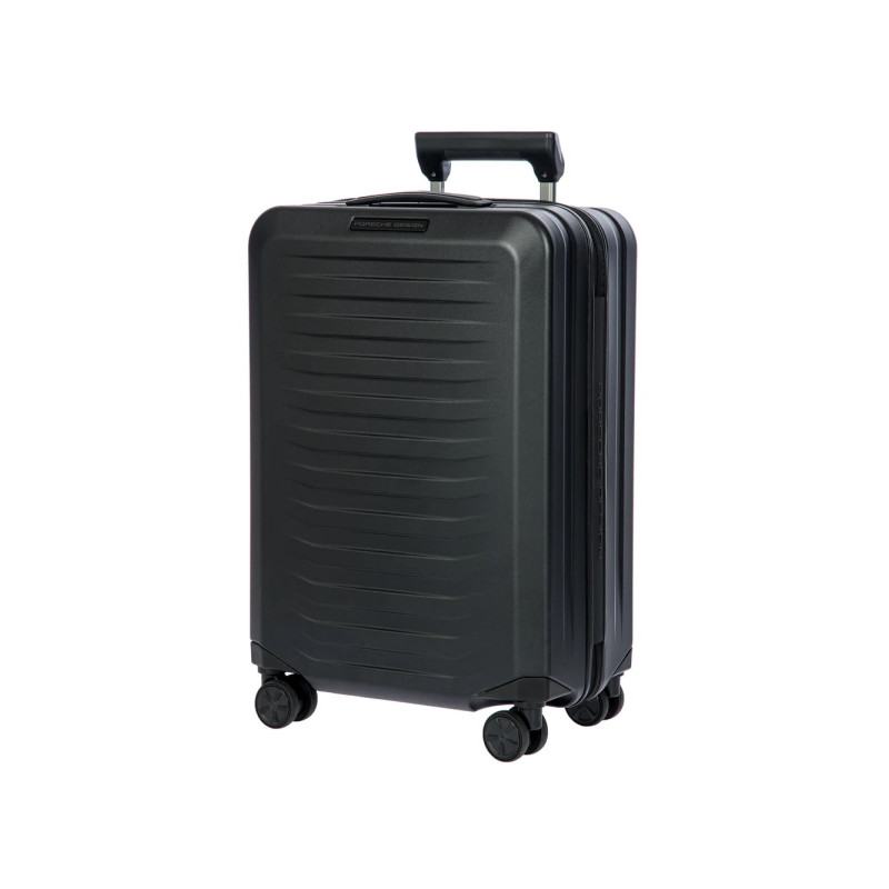 Чемодан S Porsche Design Roadster ORS06500.009