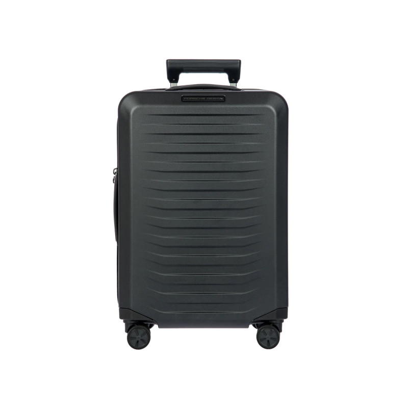 Чемодан S Porsche Design Roadster ORS06500.009