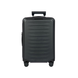 Чемодан S Porsche Design Roadster ORS06500.009