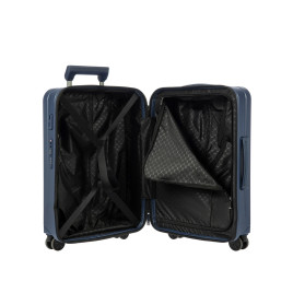 Чемодан S Porsche Design Roadster ORS06500.009