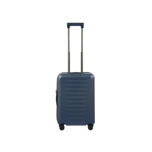 Валіза S Porsche Design Roadster ORS06500.310