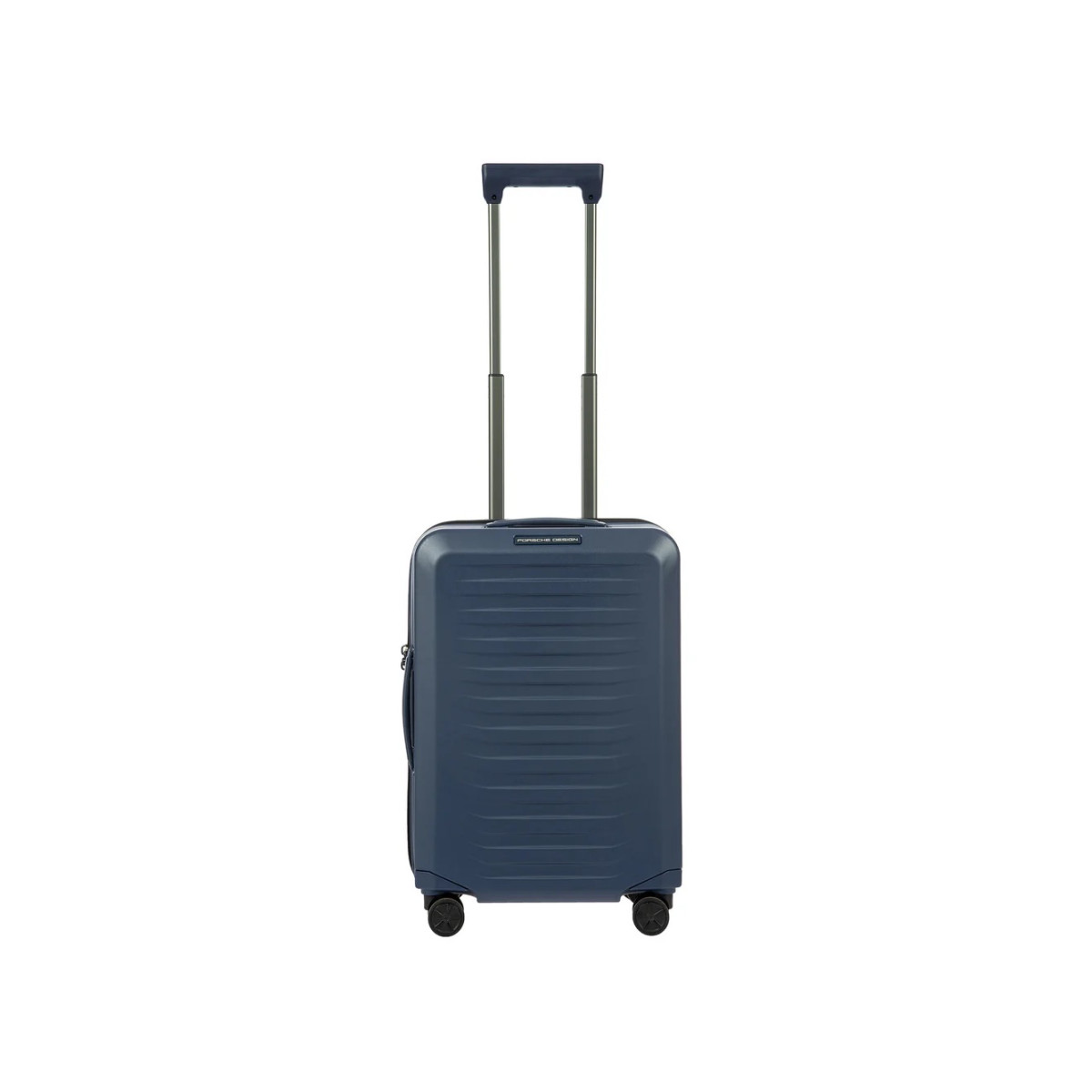 Чемодан S Porsche Design Roadster ORS06500.310