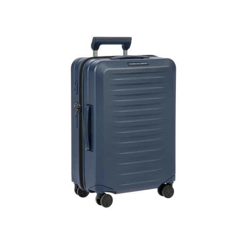 Чемодан S Porsche Design Roadster ORS06500.310