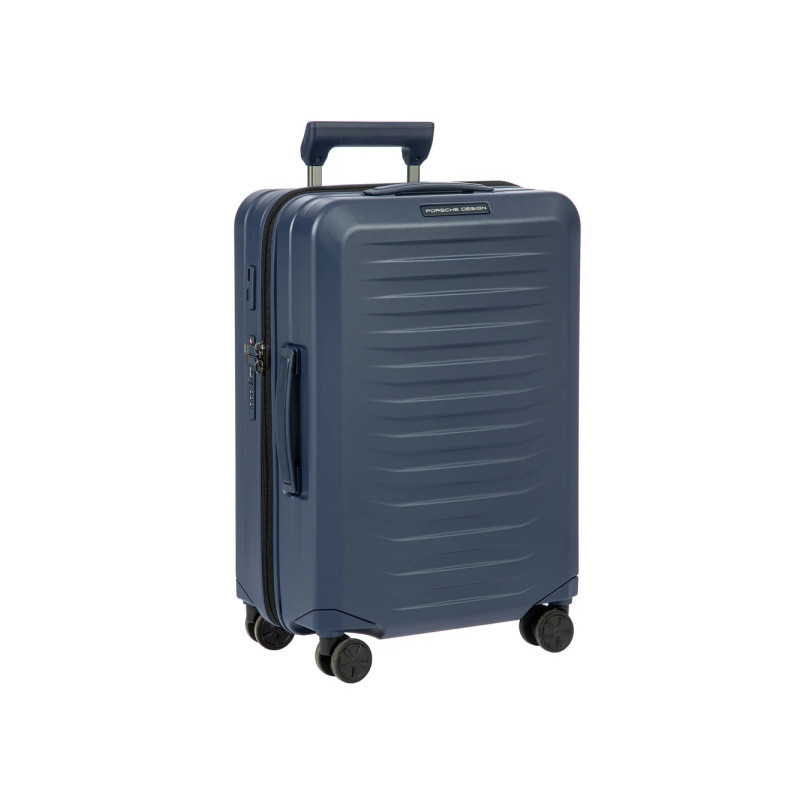 Чемодан S Porsche Design Roadster ORS06500.310