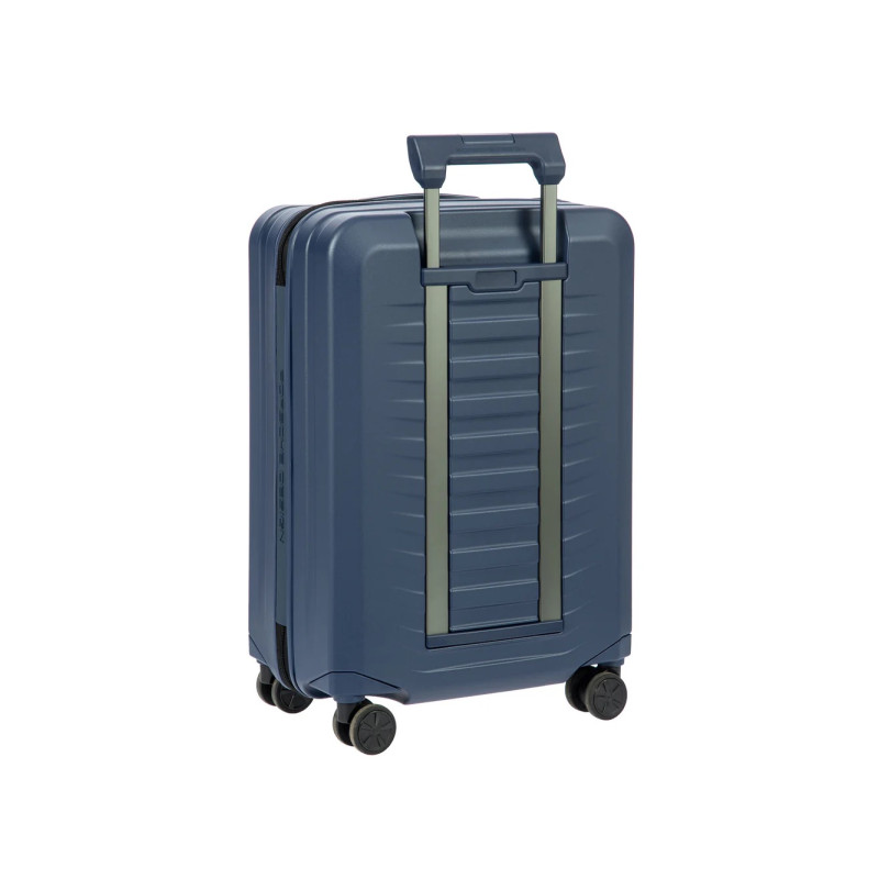 Чемодан S Porsche Design Roadster ORS06500.310