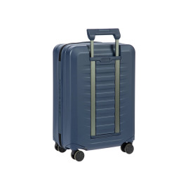 Чемодан S Porsche Design Roadster ORS06500.310