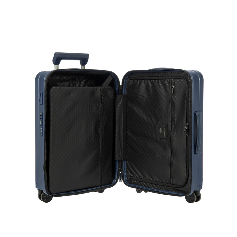 Чемодан S Porsche Design Roadster ORS06500.310