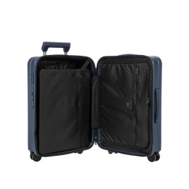 Чемодан S Porsche Design Roadster ORS06500.310