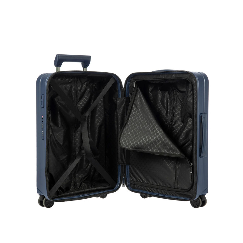 Чемодан S Porsche Design Roadster ORS06500.310