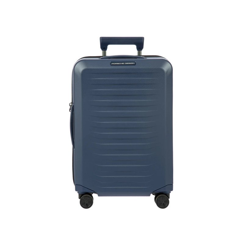 Чемодан S Porsche Design Roadster ORS06500.310