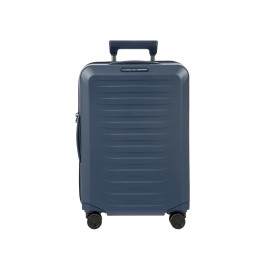 Чемодан S Porsche Design Roadster ORS06500.310