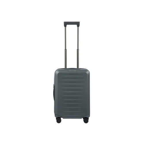 Валіза S Porsche Design Roadster ORS06500.413