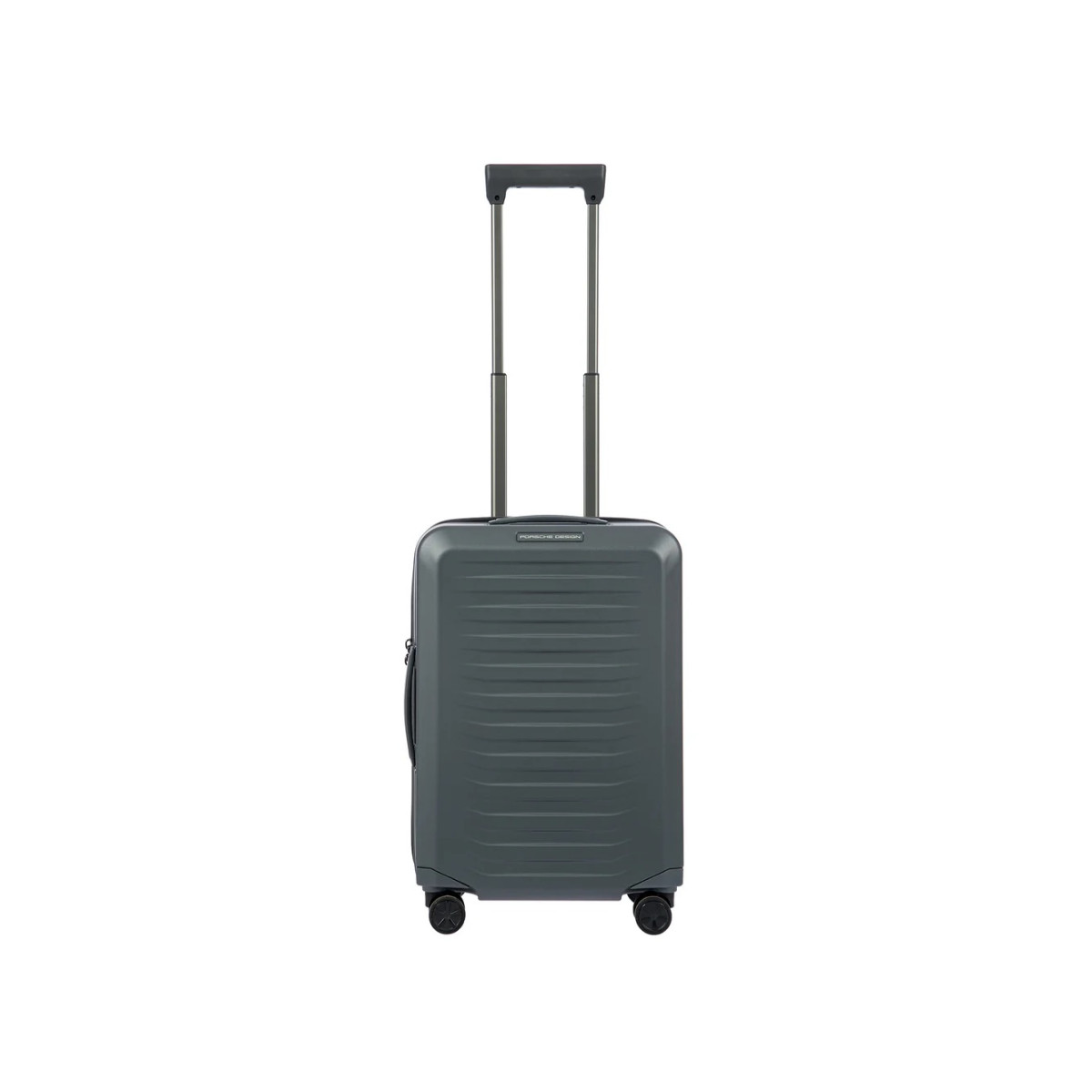 Чемодан S Porsche Design Roadster ORS06500.413