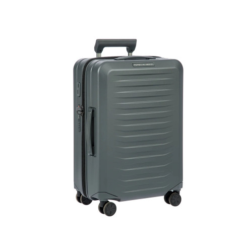 Чемодан S Porsche Design Roadster ORS06500.413