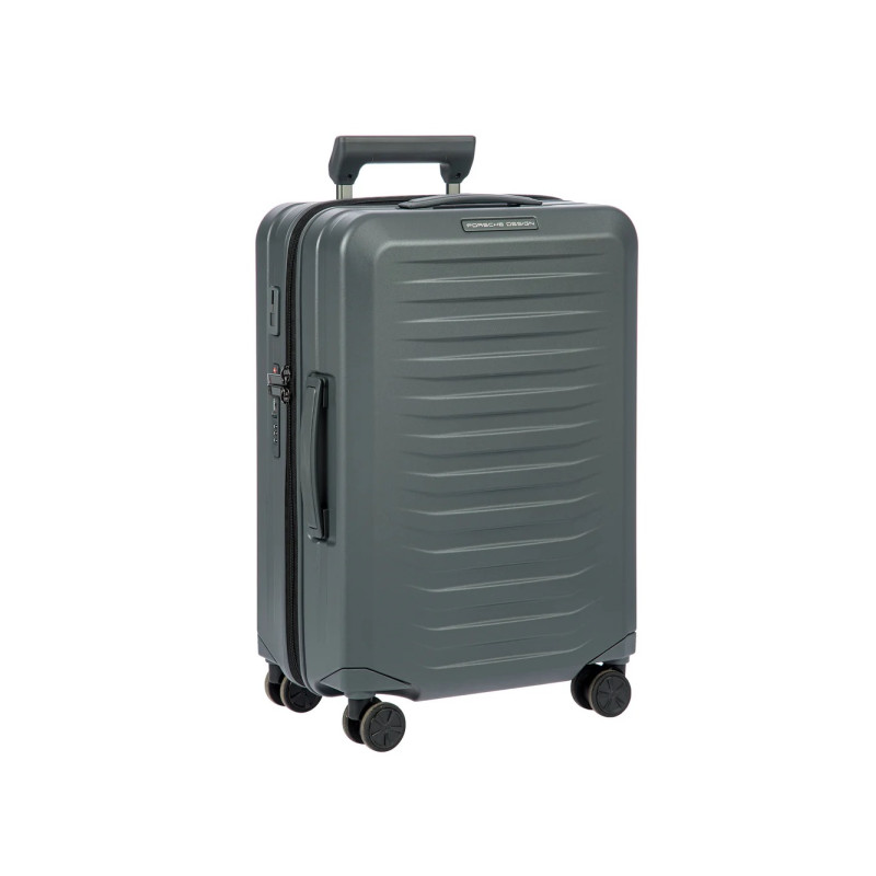 Чемодан S Porsche Design Roadster ORS06500.413