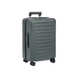 Чемодан S Porsche Design Roadster ORS06500.413