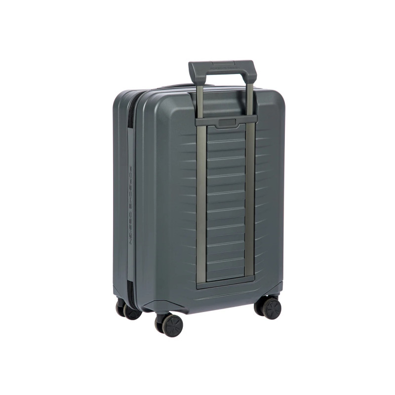 Чемодан S Porsche Design Roadster ORS06500.413