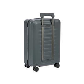 Чемодан S Porsche Design Roadster ORS06500.413