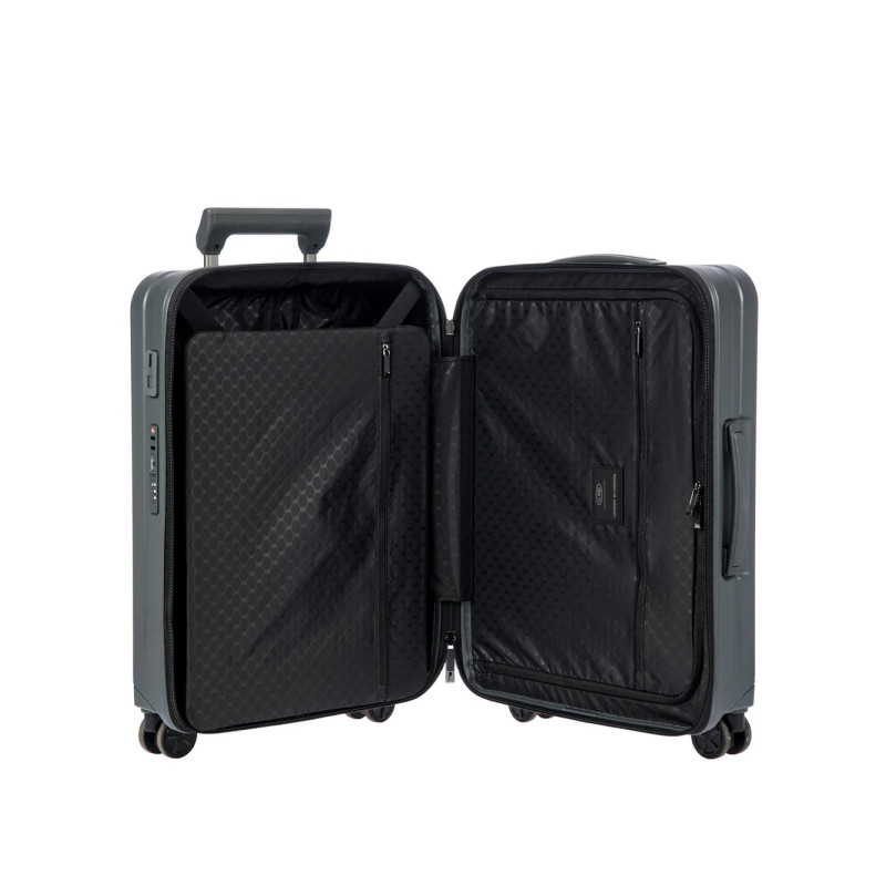 Чемодан S Porsche Design Roadster ORS06500.413