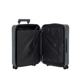 Чемодан S Porsche Design Roadster ORS06500.413