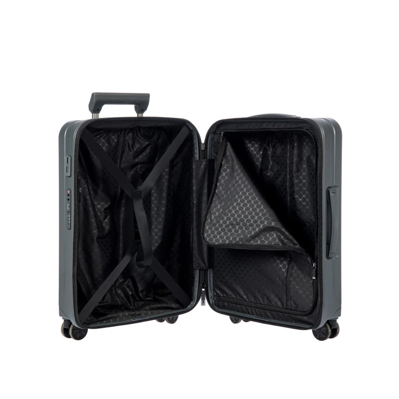 Чемодан S Porsche Design Roadster ORS06500.413