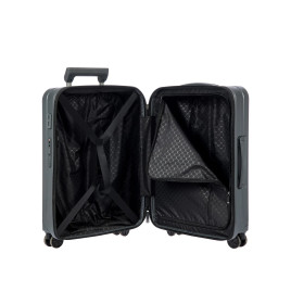 Чемодан S Porsche Design Roadster ORS06500.413