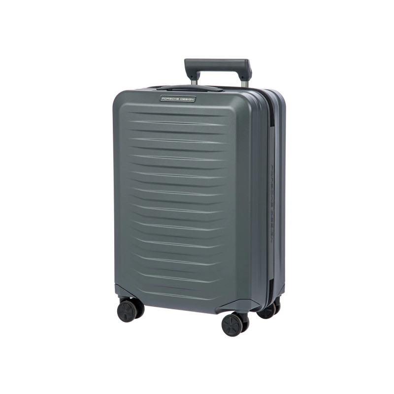 Чемодан S Porsche Design Roadster ORS06500.413