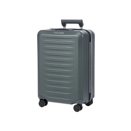 Чемодан S Porsche Design Roadster ORS06500.413