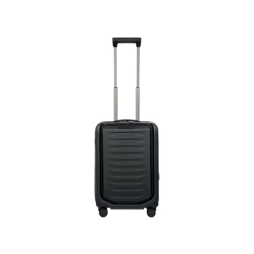 Валіза S Porsche Design Roadster ORS06501.009