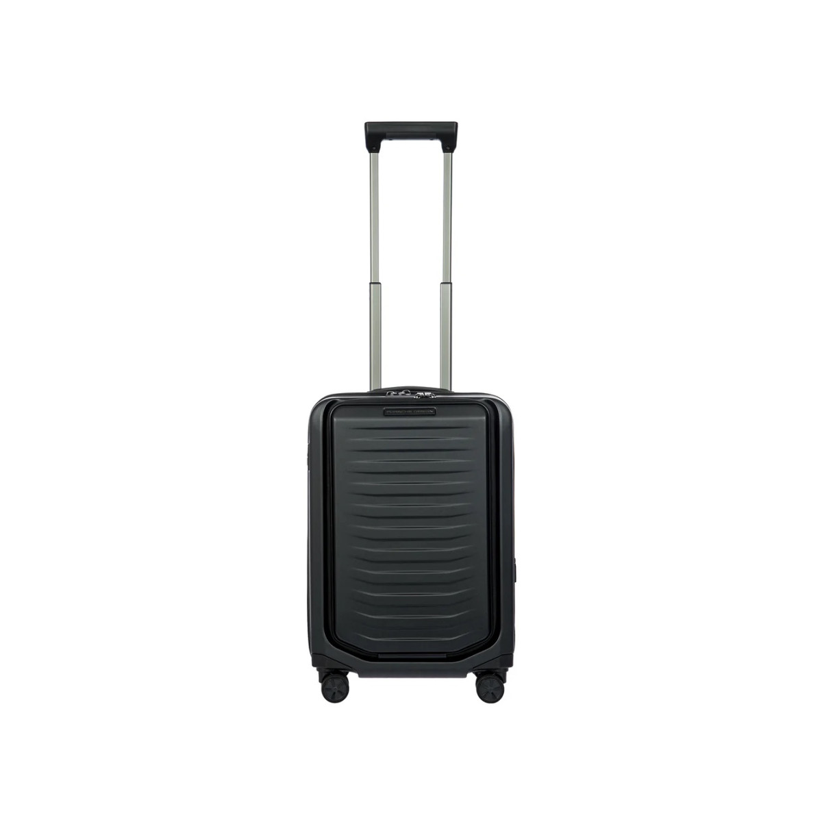 Чемодан S Porsche Design Roadster ORS06501.009