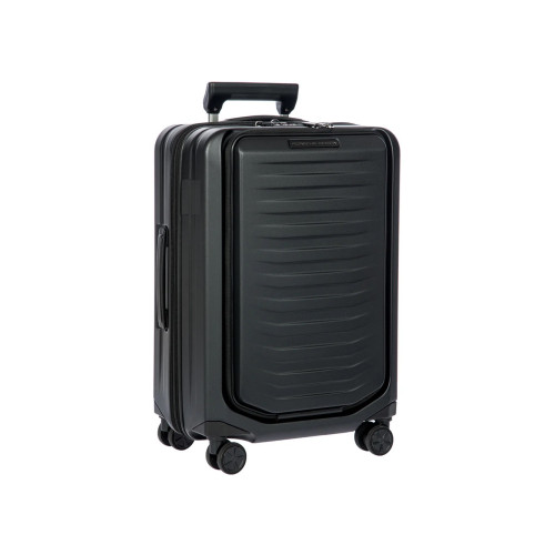 Чемодан S Porsche Design Roadster ORS06501.009