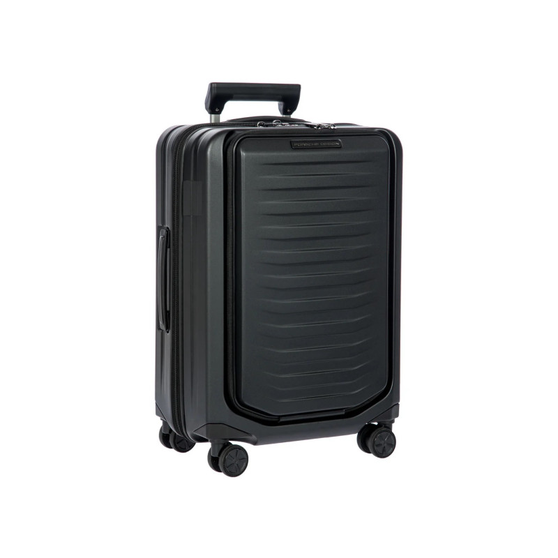 Чемодан S Porsche Design Roadster ORS06501.009