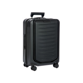 Чемодан S Porsche Design Roadster ORS06501.009