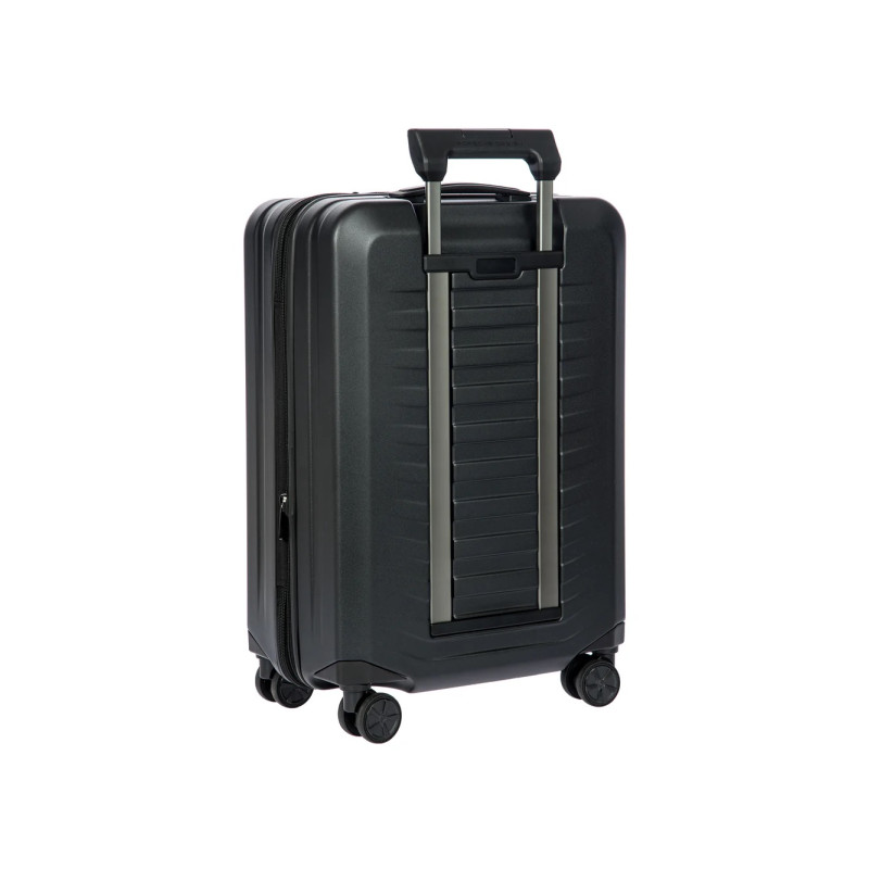 Чемодан S Porsche Design Roadster ORS06501.009