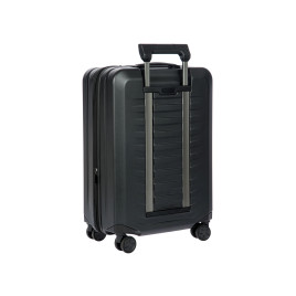 Чемодан S Porsche Design Roadster ORS06501.009