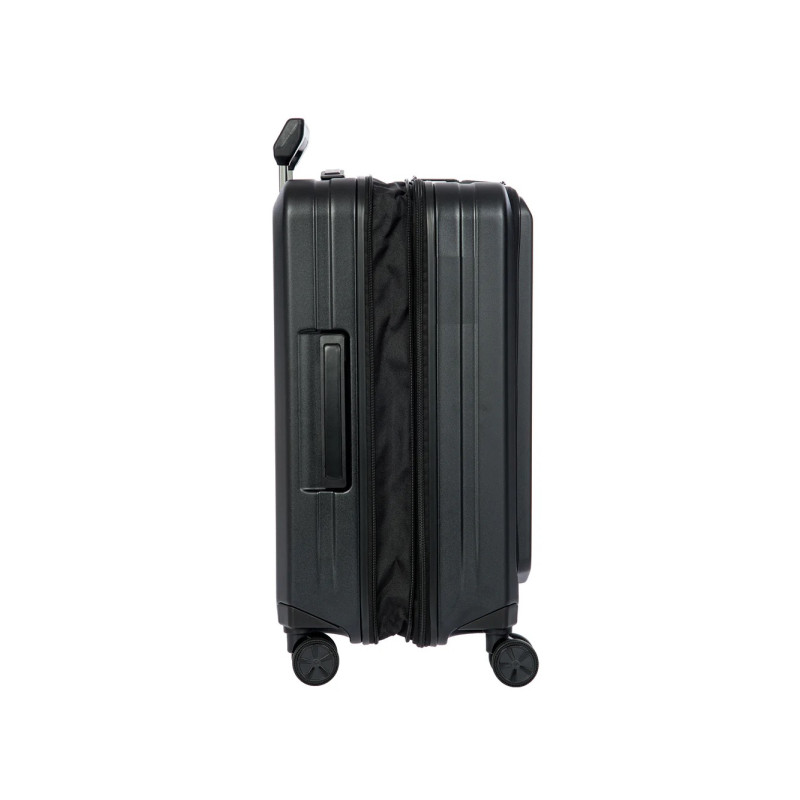 Чемодан S Porsche Design Roadster ORS06501.009