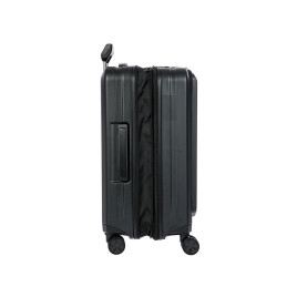 Чемодан S Porsche Design Roadster ORS06501.009