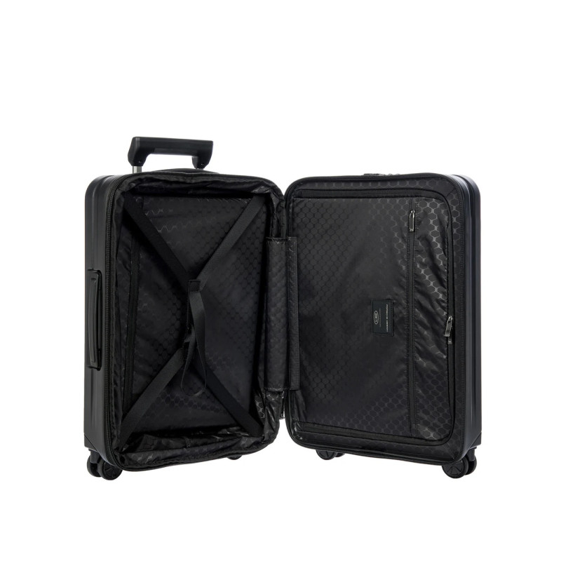 Чемодан S Porsche Design Roadster ORS06501.009