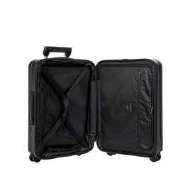 Чемодан S Porsche Design Roadster ORS06501.009