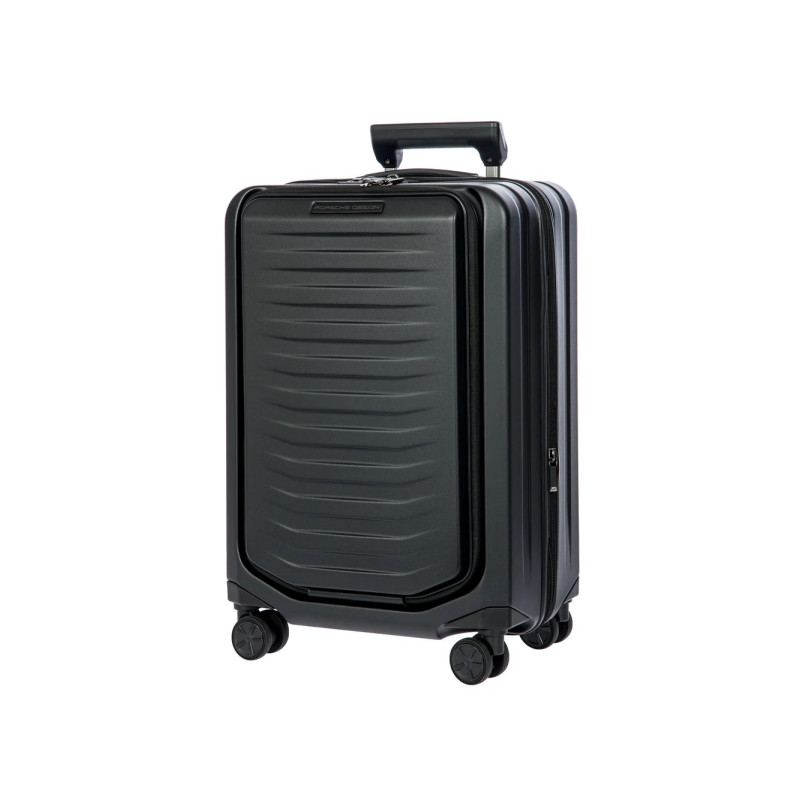 Чемодан S Porsche Design Roadster ORS06501.009