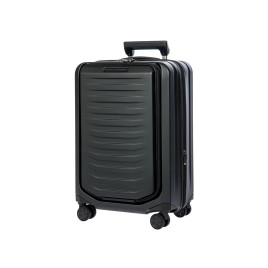 Чемодан S Porsche Design Roadster ORS06501.009