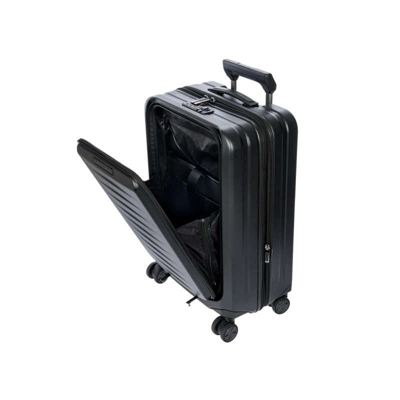 Чемодан S Porsche Design Roadster ORS06501.009