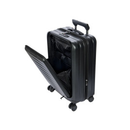 Чемодан S Porsche Design Roadster ORS06501.009